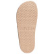 Adidas Adilette Aqua Slides W Adidas Adilette Aqua Slides W